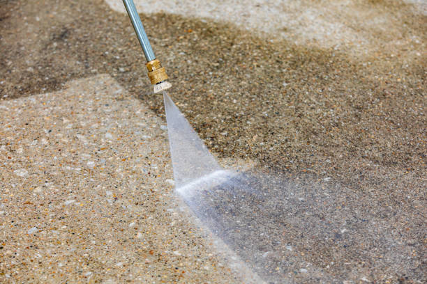  Greenport West, NY Pressure Washing Pros