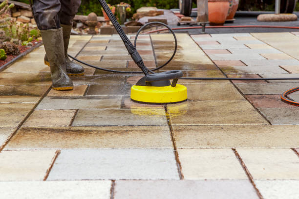 Best Roof Washing  in Greenport West, NY